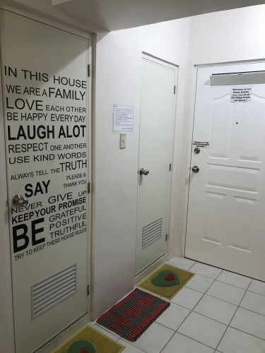 Your Home In Tagaytay - Tagaytay City