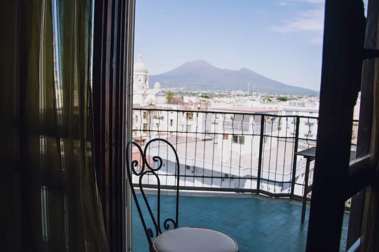 Piccolo Sogno Inn