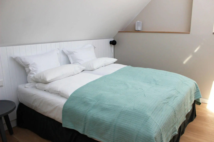 Landhotel Diana