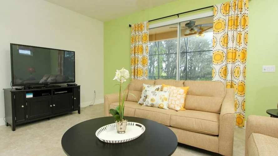 4317 Acorn Court