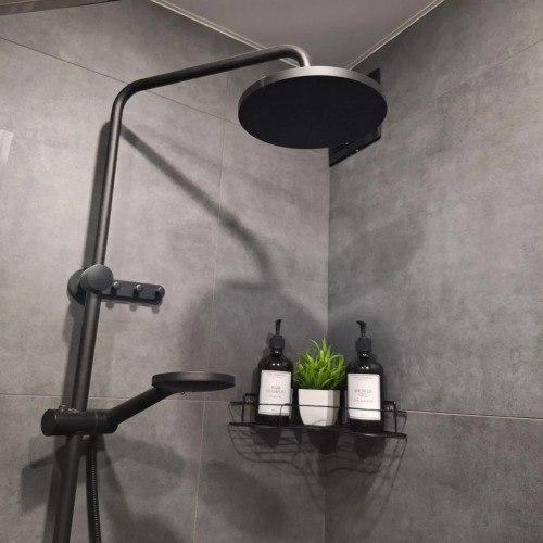 Фотография номера квартиры Апартаменты у аэропорта Толмачево