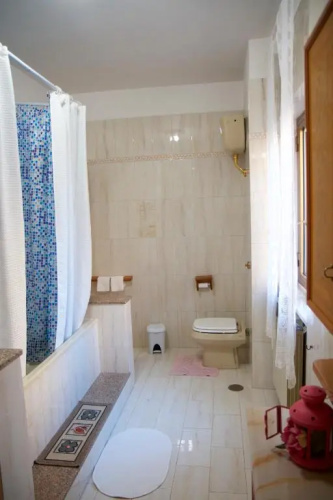 Domus Palombi