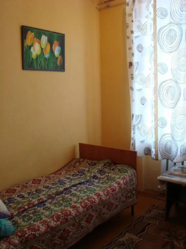 Фотография номера мини отеля Фортуна