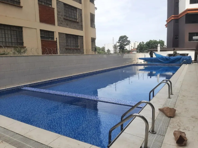 crestpark apartments