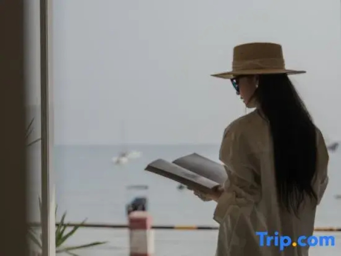 M·Island Homestay