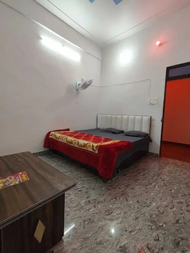 Shubh Hotel
