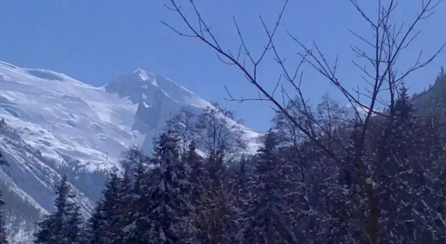 Mehlerhof