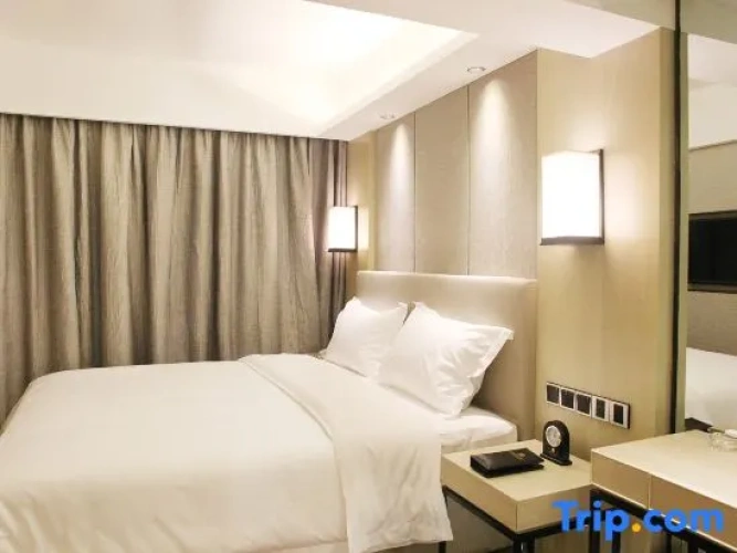 Business Suite
