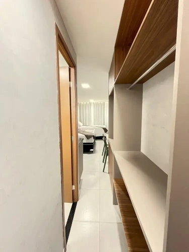 Family Studio