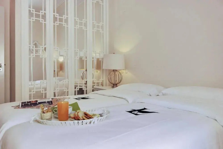 Lisbon Charming Apartments - Chiado