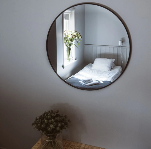 Hotell Käringön