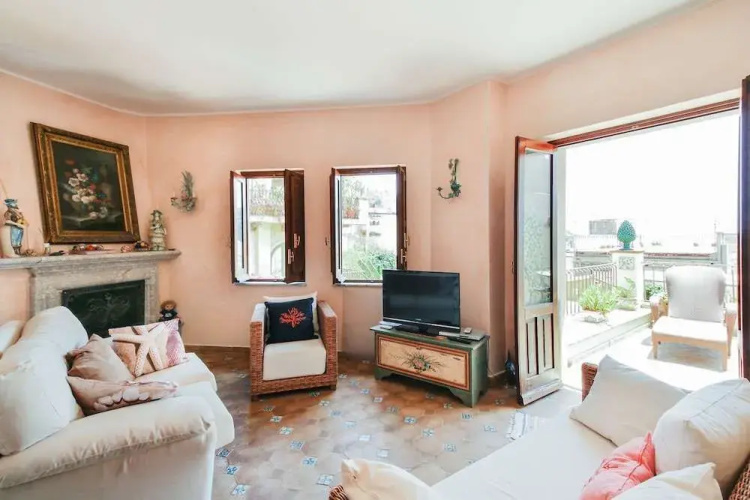 Corso Umberto