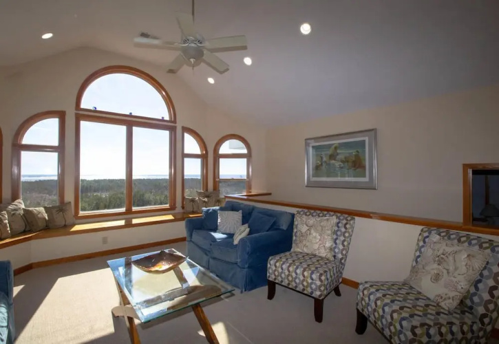 759 Marlin Dr