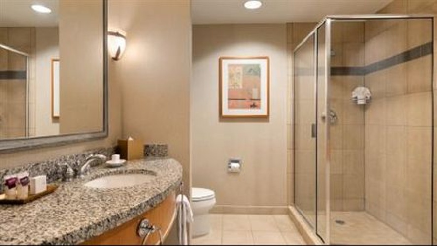 Harrah's Ak-Chin Hotel And Casino photo 12