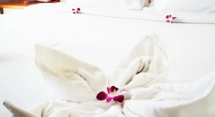 Sunmar Inn Patong