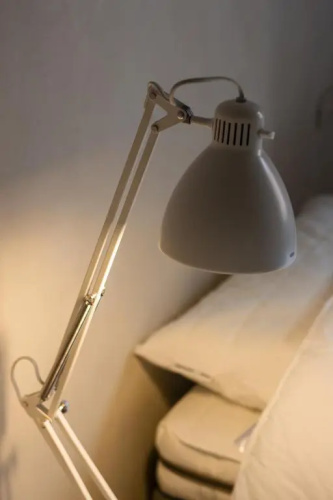 Suite del Poeta - Smart Holiday