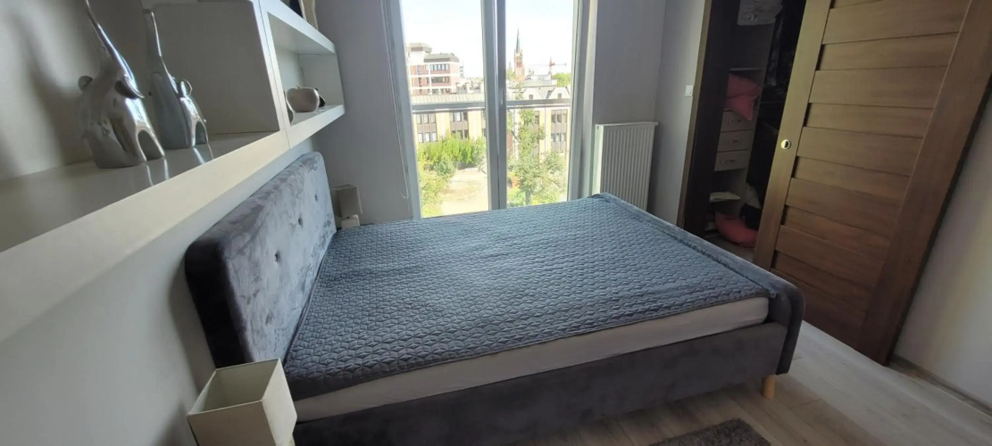 Apartament Neptun