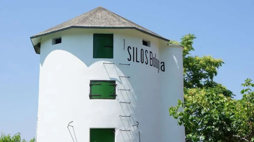 Agriturismo Case Mori - Santarcangelo di Romagna