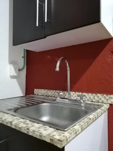 Kaban 44 Hotel