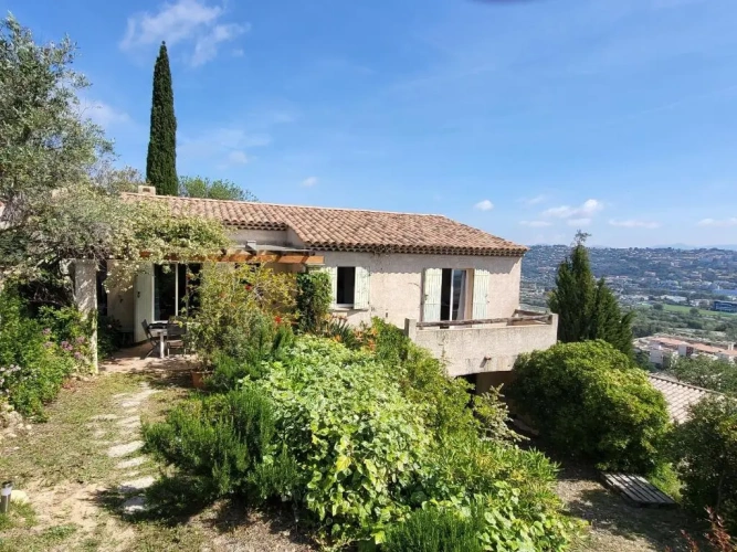 2 Bedrooms Double Cottage