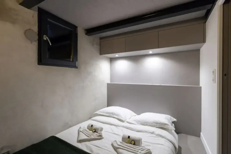Lavie Maison - Basement Apt Front Palais Royal