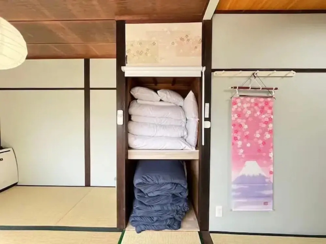 Nakakasai Kodate