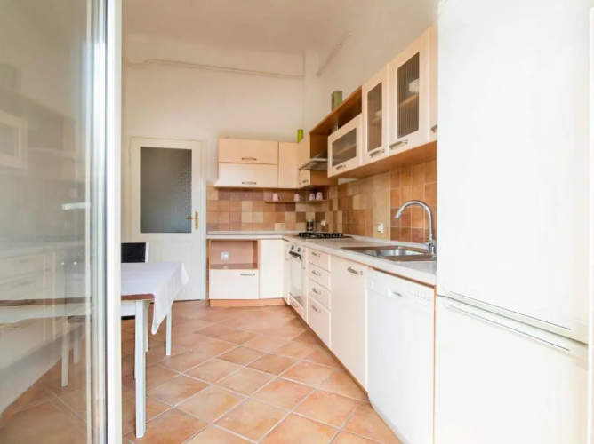 Guesthouse Centar 2