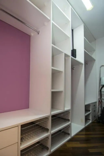 Apartment Claudia 4+1