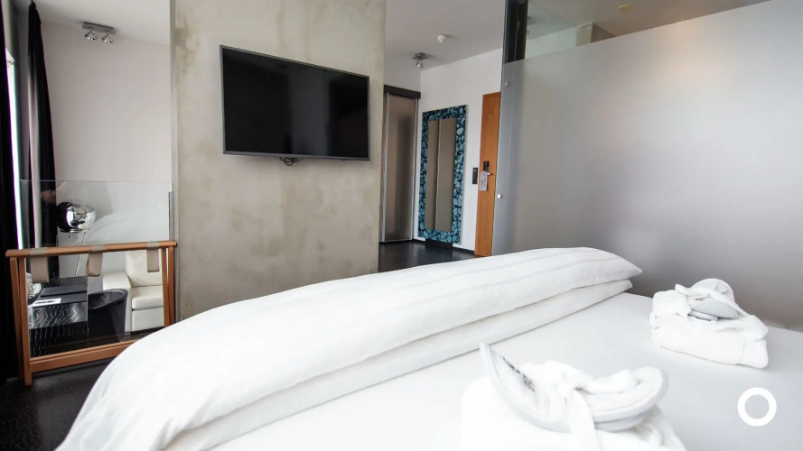Þingholt by Center Hotels