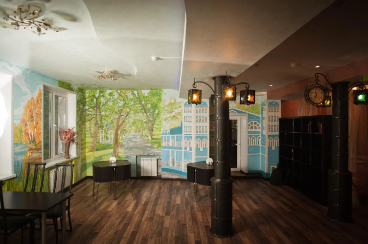 Изображение 1