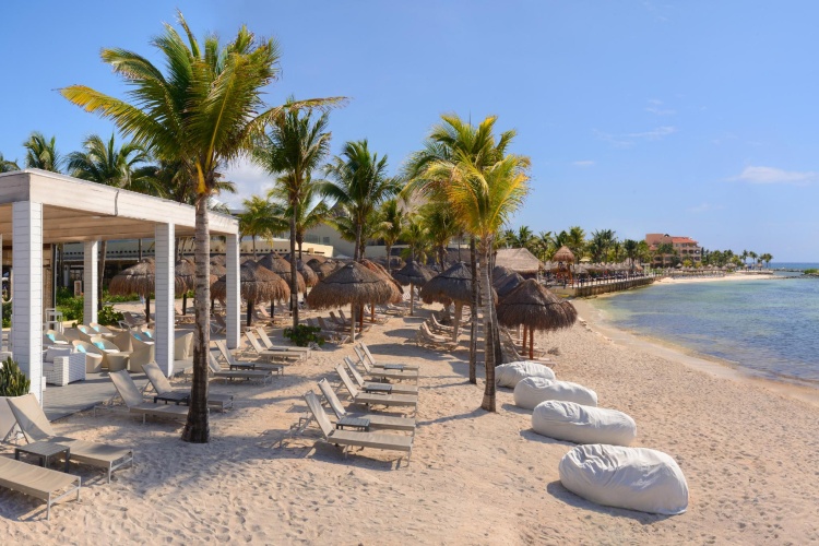 Catalonia Riviera Maya Resort and Spa photo 23