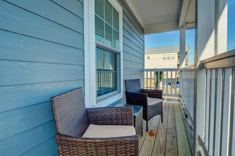 Loggerhead Inn & Suites