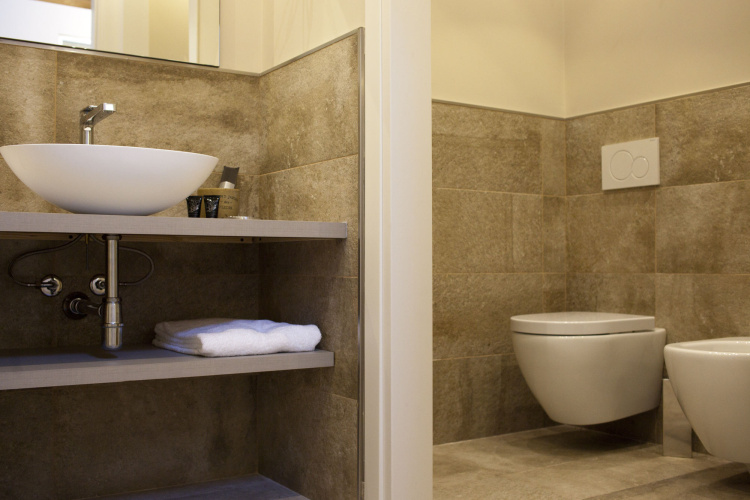 Seven Rooms Milano