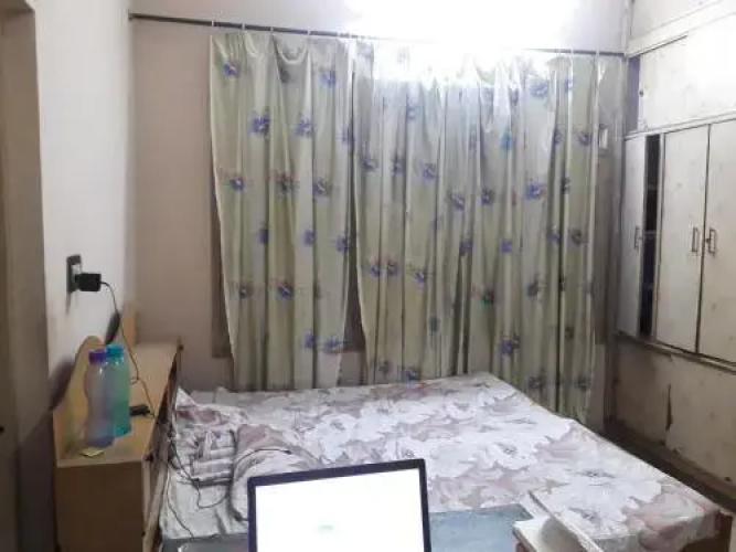 Aw Hostel