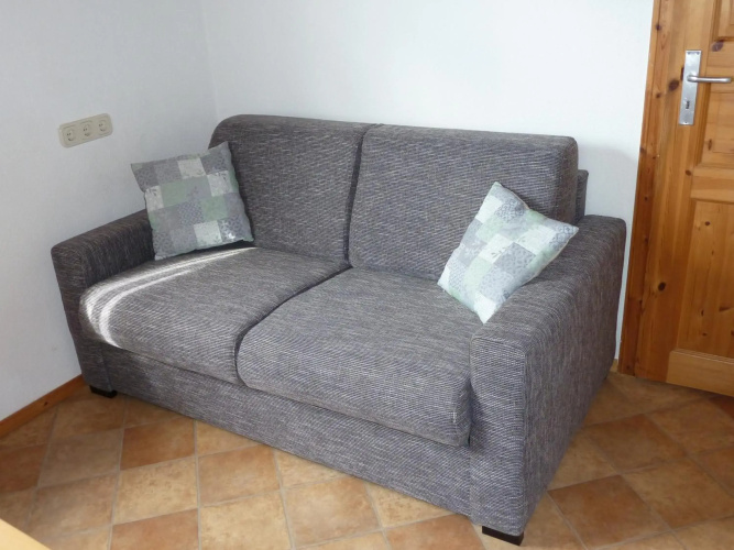 Ferienwohnung Wagner