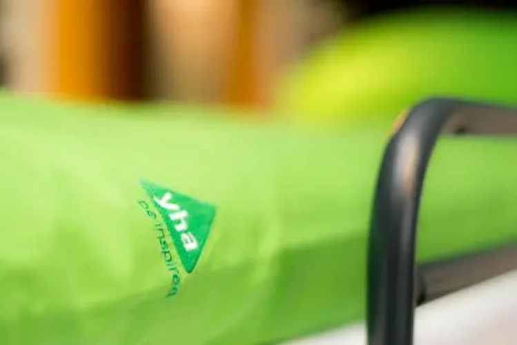 Yha Brecon Beacons