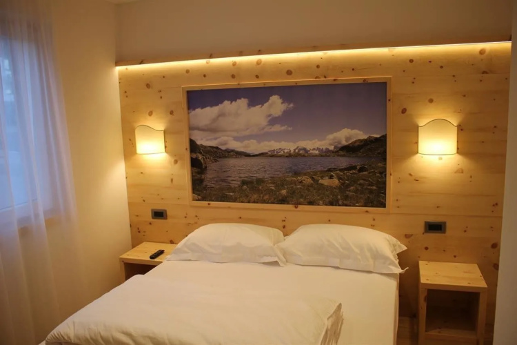 B&B Augusto