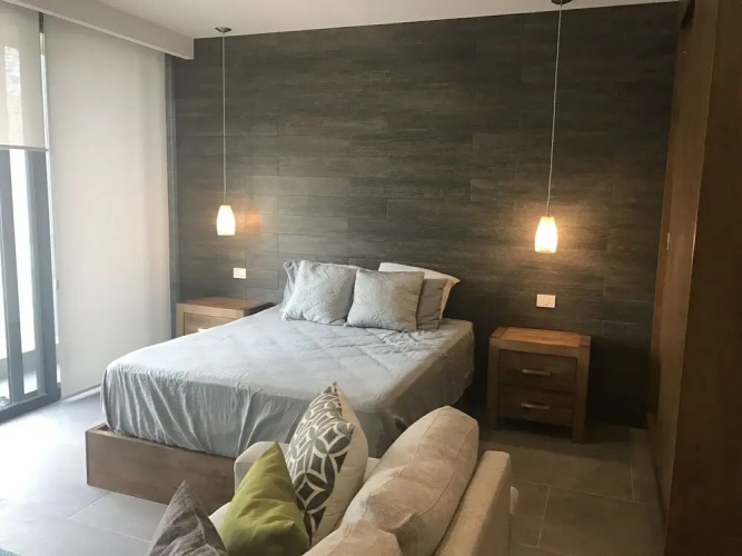 Charming Studio Right On 5th Avenue - Ideal For Couples
