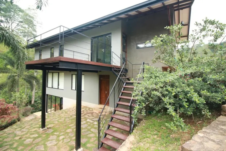 Swastika Holiday Home