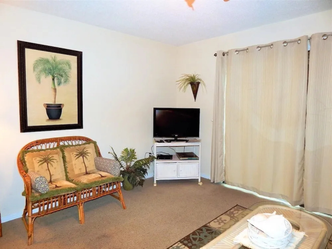 032 Sandcastle 5B by RedAwning