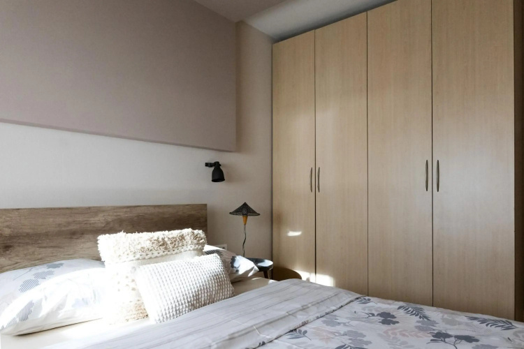 Apartment Moj Osijek