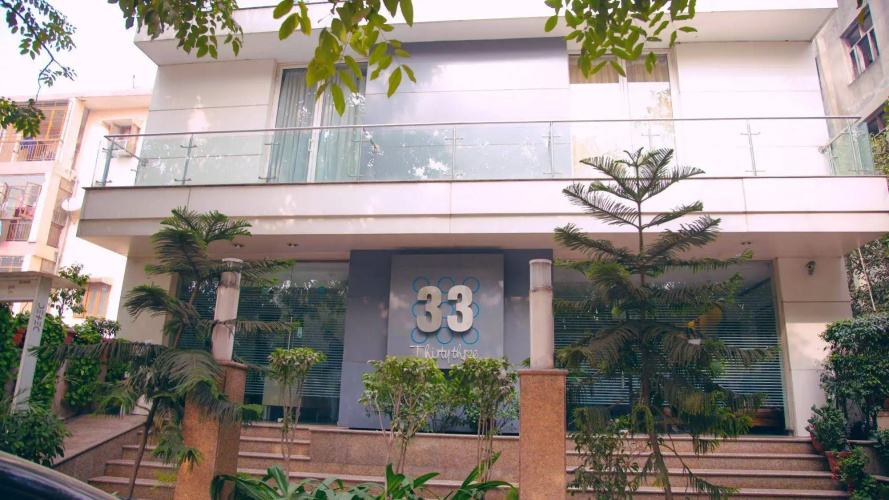 Image de l'hôtel