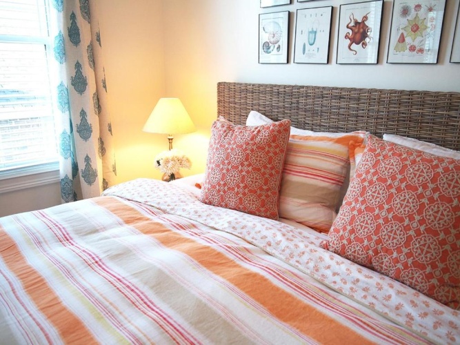 3 Bedrooms Cottage