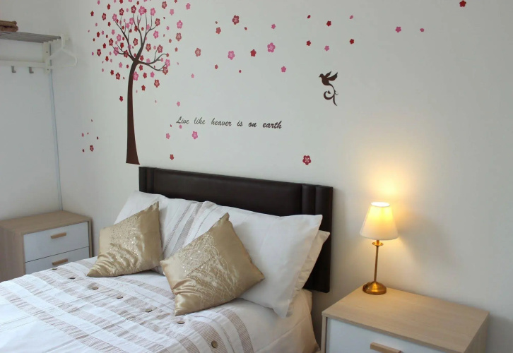Moray House Hotel