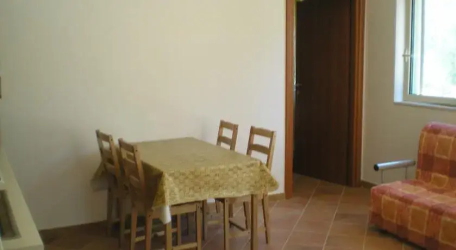 Borgo Laurenzella