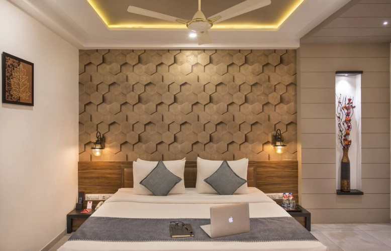 Ayaan Lords Inn Noida