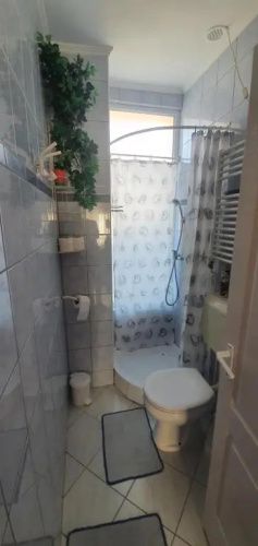 Viola Apartman