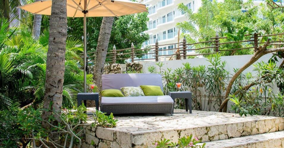 Imagen de Melia Cartagena Karmairi Adults Only
