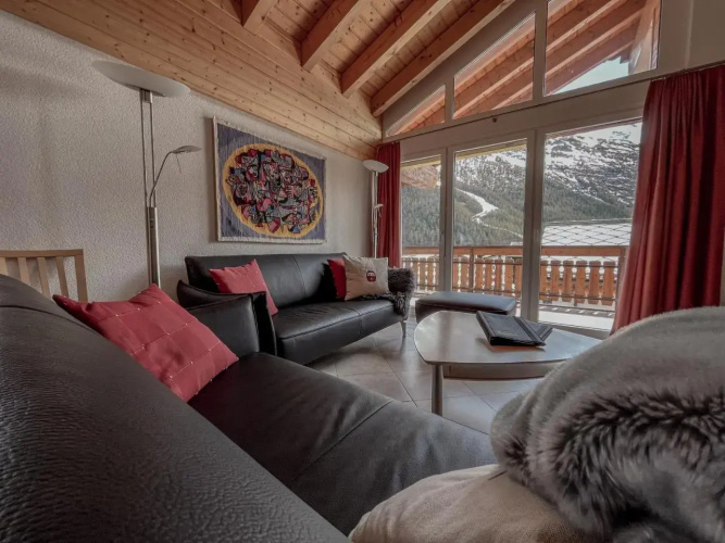 Residence Chateau