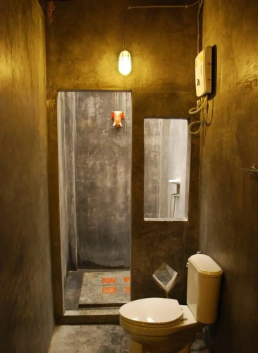 Chatchanan Resort